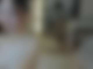 Live cam show with angelcakee - Teen (18+) on xDating