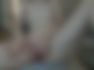 Live cam show with angelcakee - Anal on Pornisteam.com