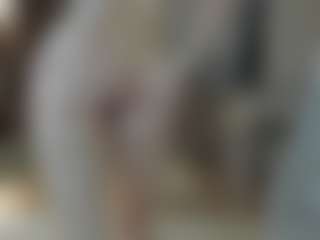Live cam show with angelcakee - Tease on Camsoda