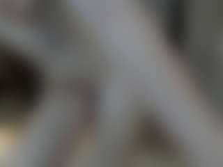 Live cam show with angelcakee - Sexwebcam on livesexfox.com