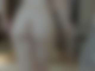 Live cam show with angelcakee - Teen (18+) on googirlz