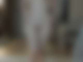 Live cam show with angelcakee - White on xDating | kazakhstan