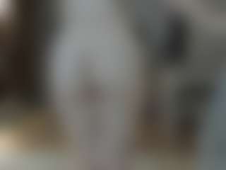 Live cam show with angelcakee - Brown Eyes on Camsoda
