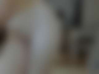 Live cam show with angelcakee - HD on EXY