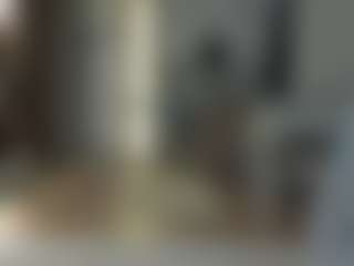 Live cam show with angelcakee - Cum on 1on1-livenow