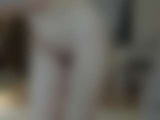 Live cam show with angelcakee - Small Tits on boobsie.com