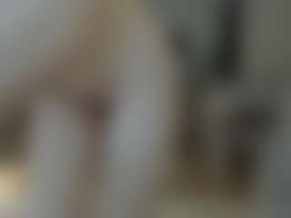 Live cam show with angelcakee - Dildo on Cam Slut