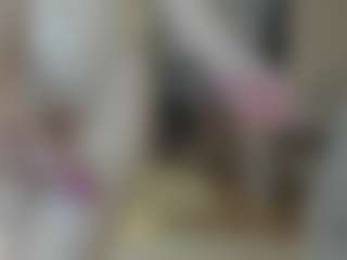 Live cam show with angelcakee - Anal on eurowanks.com