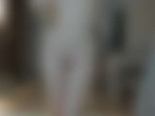 angelcakee's Live Sex Cam Show