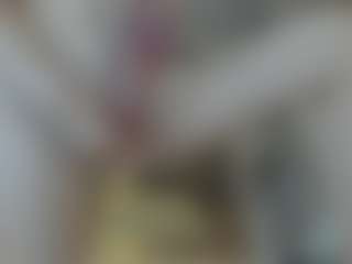 Live cam show with angelcakee - Anal on boobsie.com