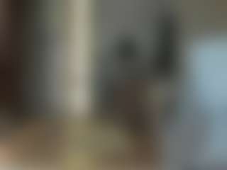 angelcakee's Live Sex Cam Show