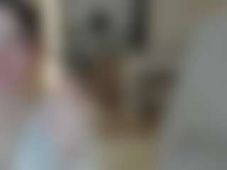 Live cam show with angelcakee - Asian on Adult Interactions | kazakhstan