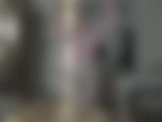 Live cam show with angelcakee - Asian on Camsoda | kazakhstan