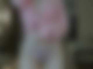 Live cam show with angelcakee - Asian on Camsoda | kazakhstan