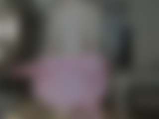 Live cam show with angelcakee - Asian on Camsoda | kazakhstan