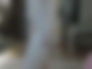 angelcakees Live-Sex-Cam-Show