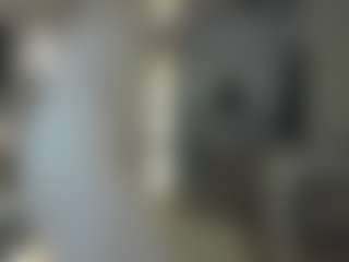 Live cam show with angelcakee - Anal on livesuperchat.net