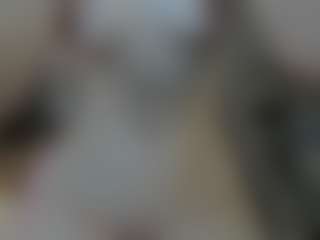angelcakee's Live Sex Cam Show