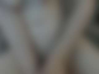 angelcakee's Live Sex Cam Show