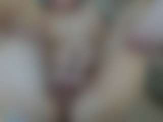 angelcakee's Live Sex Cam Show