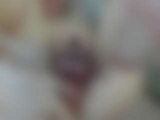 angelcakee's Live Sex Cam Show
