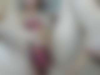 angelcakee's Live Sex Cam Show