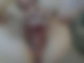 angelcakee's Live Sex Cam Show