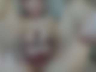angelcakee's Live Sex Cam Show