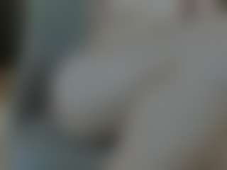 angelcakee's Live Sex Cam Show
