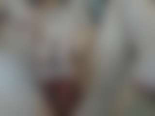 angelcakee's Live Sex Cam Show