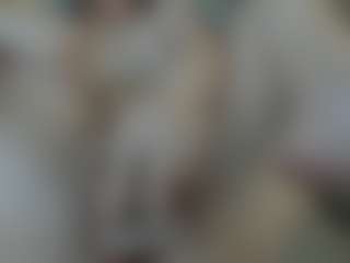 angelcakee's Live Sex Cam Show