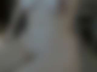 Live cam show with angelcakee - Dildo on livesuperchat.net