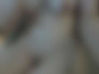 angelcakee's Live Sex Cam Show
