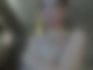 angelcakee's Live Sex Cam Show
