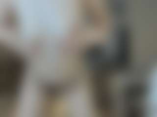 angelcakee's Live Sex Cam Show