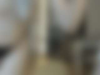 angelcakee's Live Sex Cam Show