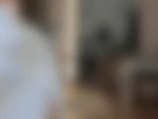 angelcakee's Live Sex Cam Show
