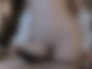 angelcakee's Live Sex Cam Show