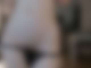 angelcakee's Live Sex Cam Show