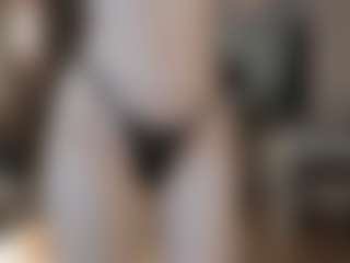angelcakee's Live Sex Cam Show