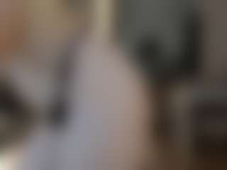angelcakee's Live Sex Cam Show