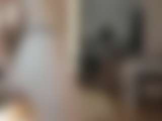 angelcakee's Live Sex Cam Show
