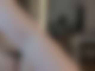angelcakee's Live Sex Cam Show
