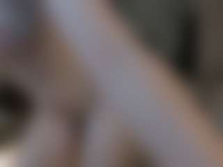angelcakee's Live Sex Cam Show