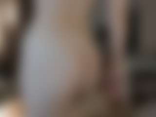 angelcakee's Live Sex Cam Show