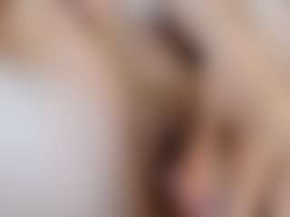 angelcakee's Live Sex Cam Show
