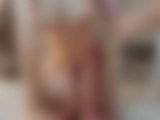 angelcakee's Live Sex Cam Show