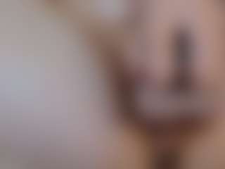 angelcakee's Live Sex Cam Show