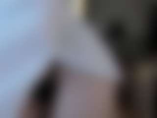 angelcakee's Live Sex Cam Show