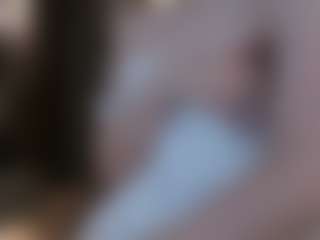 angelcakee's Live Sex Cam Show